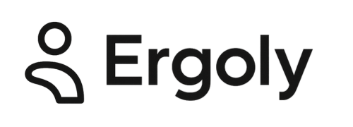 Ergoly