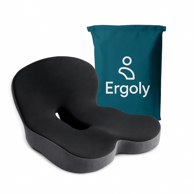 Ergoly
